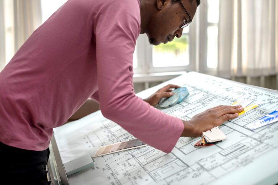 Comment planifier un projet de construction du début à la fin