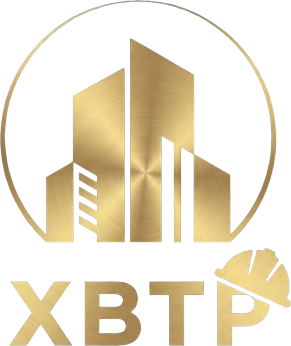 XBTP